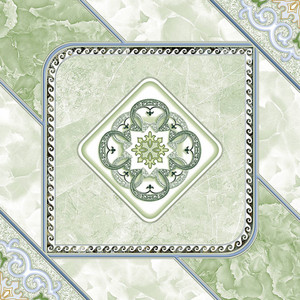 Thấp moq màu sắc khác nhau và thiết kế đánh bóng bề mặt người bán tốt nhất gốm gạch có độ bền cao thấp hấp thụ nước Sản xuất tại Việt Nam - Product Image 2