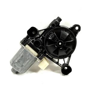 Moteur électrique de lève-vitre avant gauche VOLKSWAGEN Golf 7 Berline 5Q0959801C (12>) - Product Image 1