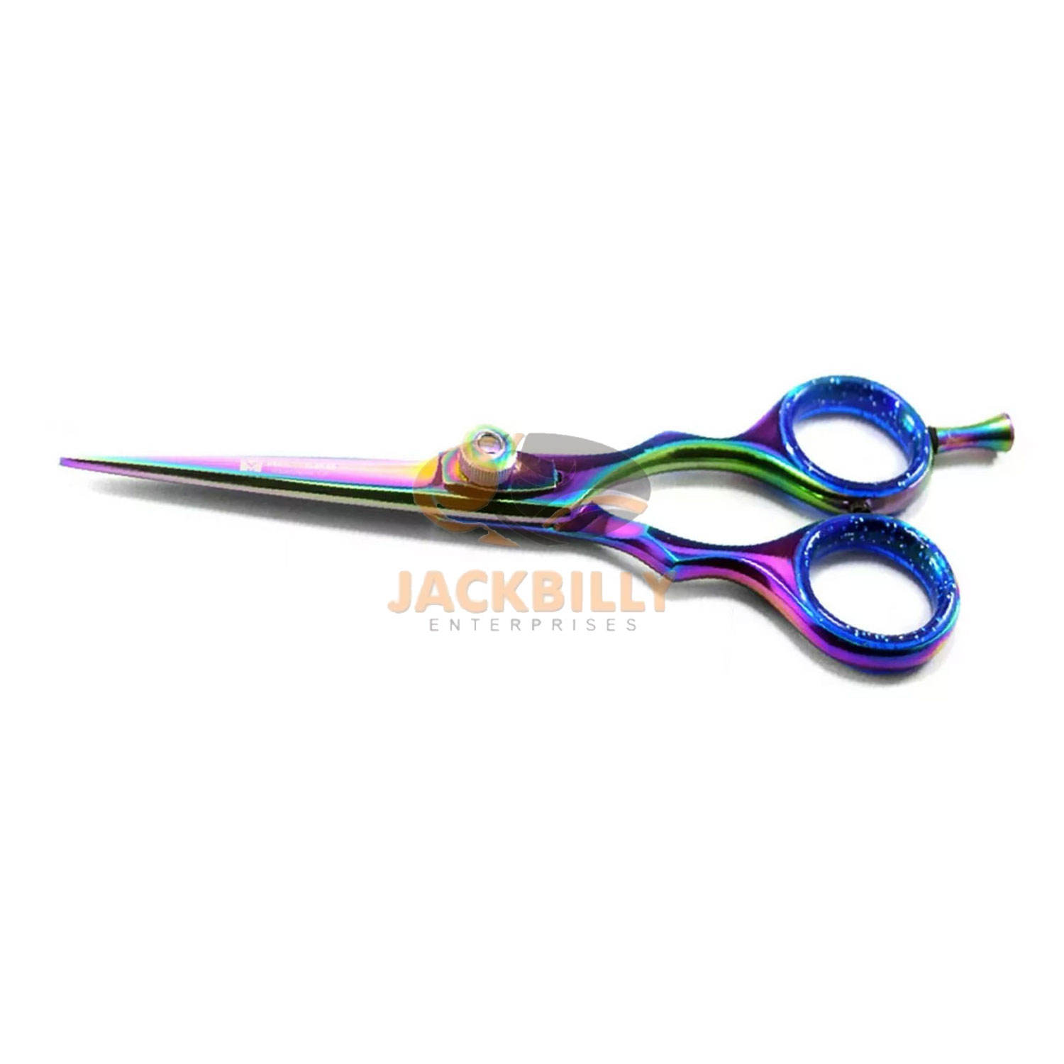 Barber Scissors