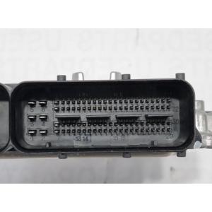 CENTRE DE COMMANDE MOTEUR HYUNDAI i10 1ère Série 39110-02ID0 G4HG Essence 1100 (07>11) - Product Image 3