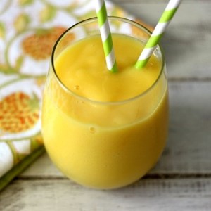 ขนุนแช่แข็งขายส่ง-เหมาะสำหรับการค้าปลีกและบริการอาหาร - Product Image 6