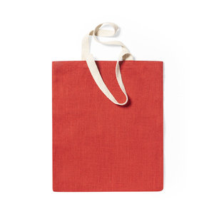 Bolsas Sostenibles Binore de Turquía M72116634 - Product Image 2