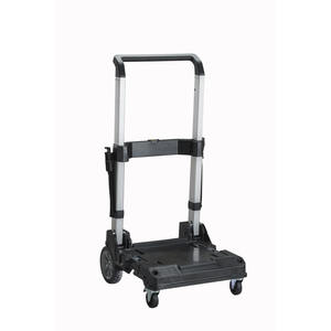 <span class=keywords><strong>CARRELLO</strong></span> PRO-STACK™FATMAX®<span class=keywords><strong>Carrello</strong></span> manuale e Trolley - Product Image 1