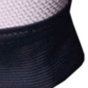 Gants de gardien de but de football professionnels personnalisés par les gardiens avec matériau en latex et protection des doigts Ronpex de qualité supérieure - Product Image 5