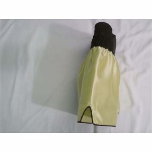 Shorts de Muay Thai légers pour hommes, vêtements d'entraînement de boxe professionnelle - Product Image 4