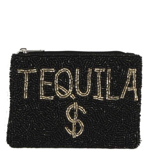 กระเป๋าเงินลูกปัดทำด้วยมือของผู้หญิงกระเป๋าหนังนิ่มสำหรับผู้หญิงผลิตจากผู้ผลิตและจัดจำหน่ายจำนวนมาก - Product Image 1