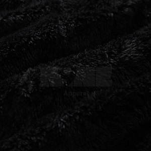 Veste en cuir de la meilleure qualité, nouvelle arrivée, coupe-vent d'hiver, haute qualité, couleurs personnalisables pour hommes - Product Image 3