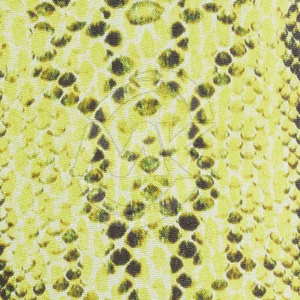 2023 sur mesure sans couture femmes Sublimation Legging Offre Spéciale vêtements actifs Sublimation Legging - Product Image 6