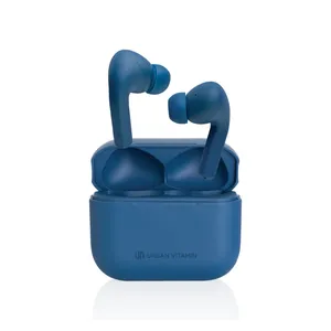 Écouteurs intelligents ANC Urban Vitamin Alamo Smart Fitness, gadgets personnalisés - Product Image 2