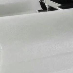 ขี้ผึ้งพาราฟิน58-60 - Product Image 4