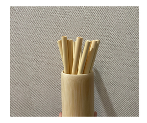 Vietnam Handmade <b>Bamboo</b> Drinking <b>Cups</b>, Premium Eco-Friendly Biodegradable <b>Cups</b> Perfect for Hotels and Export Supply - Product Image 2