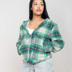 Wholesale Streetwear Blank <b>Jackets</b> for Men Winter Fleece Oversized Flight Cropped Bomber <b>Jacket</b> <b>Vintage</b> <b>Varsity</b> <b>Jacket</b> Printed - Product Image 3