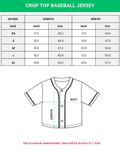 Camiseta de fútbol corta transpirable de moda americana personalizada con diseño de botón hacia abajo camiseta de sublimación para deportes - Product Image 4