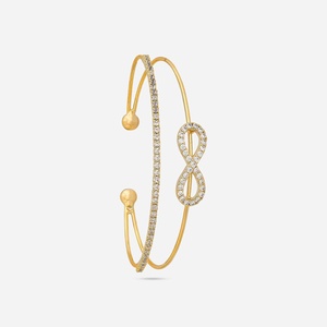 กำไลแฟชั่นเก๋ไก๋-เทรนดี้ คาด้า 174757 - Product Image 3