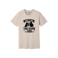 Personnalisable Femme 100% Coton Logo T-Shirt 12 Couleur Fête Thèmes Imprimer Style Décontracté 3D Motif Respirant 160-180 Lourd GSM