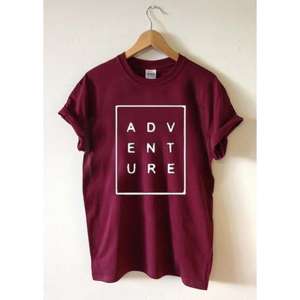 Camiseta de corte regular de media manga para hombre, Camiseta de algodón puro a la moda, camisetas personalizadas de calidad duradera de media manga al por mayor - Product Image 3