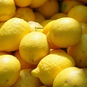 Verna citron frais meilleur prix de gros Verna citron frais en vrac saveur naturelle fraîche idéale pour presser et rafraîchir les boissons - Product Image 6