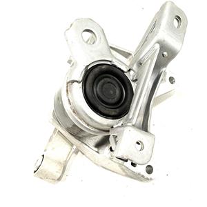 Support moteur LAND ROVER Range Rover Evoque 1ère série BJ32-6F012-AB 204DTD Diesel 2000 (11>) - Product Image 4