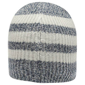 Gorros de Invierno para Hombre, Diseño 2026, Jacquard, para Uso Casual y al Aire Libre, de Alta Calidad - Product Image 3