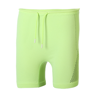 Short de soutien-gorge antichoc personnalisé leggings vêtements de sport à séchage rapide ensemble de yoga femmes costumes de sport d'entraînement de fitness ensembles de yoga - Product Image 4