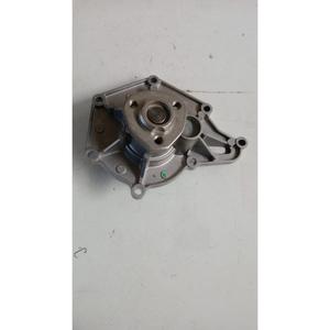 POMPA ACQUA AUDI A6 Berlina Serie C7 (4GC) (11>18) 6E121005D WP1290 Benzina 2.4 - Product Image 6