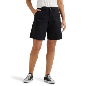 Pantalones Cortos de Malla para Hombre al por Mayor, Personalizados, de Secado Rápido, para Gimnasio y Fitness, Tejido Suave y Transpirable, Cintura Elástica, Estilo Casual, OEM ODM - Product Image 1