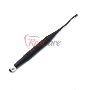 Article très vendu Rootcare Premium Dental Proximators PDL Elevator Kit Noir Ensemble d'instruments dentaires pour extraction dentaire Instruments chirurgicaux - Product Image 3