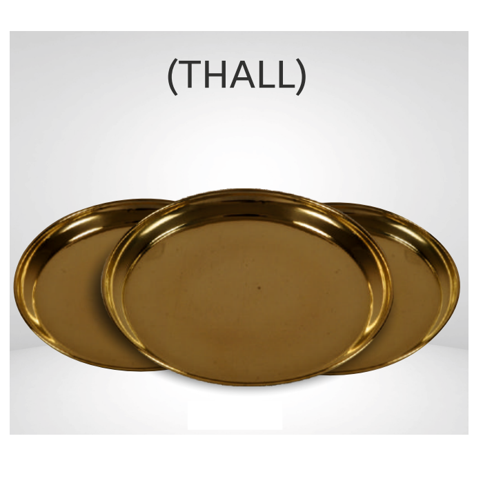 กำหนดเอง