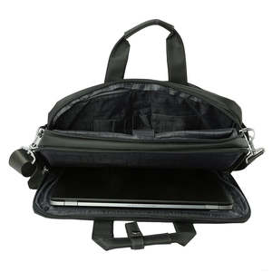 Sac pour ordinateur portable (8313-7K1) - Gris - Product Image 5