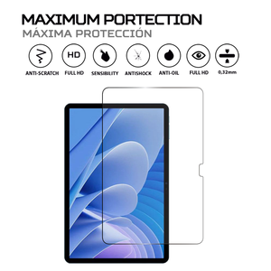 ฟิล์มกันรอย Doogee T30 Pro - Product Image 2