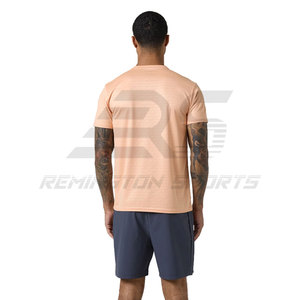 Most Selling Product Men's Two Piece Solid Color <b>Twin</b> <b>Set</b> for Sale Latest Model Round Neck Men Casual <b>Twin</b> <b>Sets</b> - Product Image 3