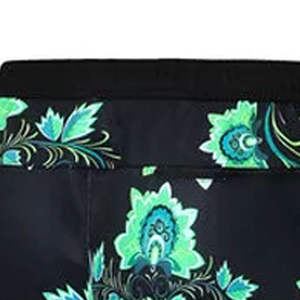 Ensemble de survêtement de sport d'hiver de haute qualité pour hommes, sweat-shirt élégant et jogging, avec taille plus, survêtement en vente à bas prix - Product Image 6