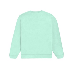 Camisetas de Hombre con Logotipo Personalizado de Nueva Calidad, Diseños Personalizados, Tie Dye, Ropa Urbana, Camisetas Holgadas de Moda para Adultos - Product Image 3