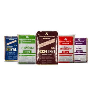 Combustible de pellets de madera de pino de alta calidad 100%/pellets de energía de combustible ucraniano, pellets de madera de pino seco de la mejor calidad a granel comprar Onile - Product Image 4