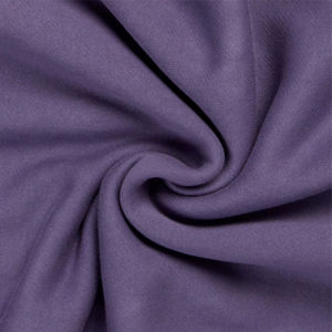 เสื้อฮู้ดขนแกะสไตล์เกาหลีสำหรับผู้ชายผ้าฝ้าย100% ระบายอากาศและอบอุ่นสบาย - Product Image 3