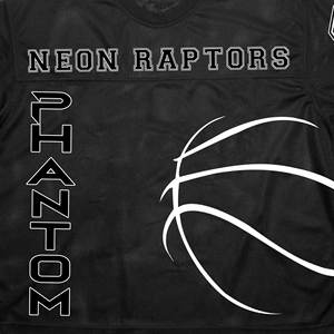 T-shirts sérigraphiés col en V personnalisés maillot de football en maille Boxy surdimensionnée à séchage rapide maillot de football basket-ball T-shirt pour hommes - Product Image 3