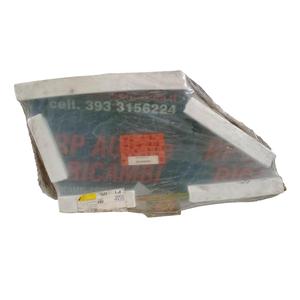 ALFA ROMEO 33 Serie Saloon (86>95) LUZ INFERIOR DELANTERA DERECHA 60504412 - Product Image 1