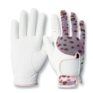 Fabricante profesional diseño personalizado corte perfecto precio barato con logotipo personalizado/colores más vendidos para guantes de golf - Product Image 6