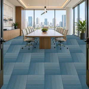 Carrelage de moquette Fida Swift - Product Image 2