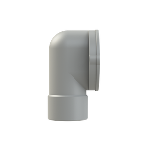 Per PLC PAC e Controllori Dedicati ABB 7TAA292150R1170 - Product Image 1