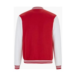 Men Custom Varsity <b>Jackets</b> Streetwear Men Best Design <b>Jackets</b> For Sale High Quality Woolen Varsity <b>Jacket</b> Unisex <b>Winter</b> <b>Jackets</b> - Product Image 2