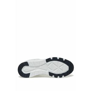Us Polo Vance scarpe uomo 101392330 - Product Image 2