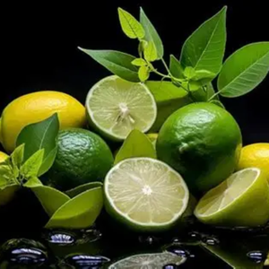 LIMÓN FRESCO ECOLÓGICO 100 POR CIENTO NATURAL - Product Image 1