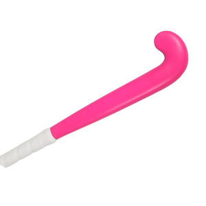 Palos de hockey de alto rendimiento personalizados, palo de hockey de campo compuesto de fibra de carbono, palo de hockey de campo al por mayor - Product Image 6
