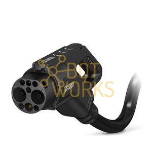 Phoenix Contact 1681725 - Nuevo - Product Image 1