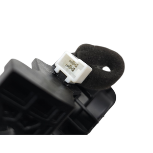 Tweeter audio HYUNDAI Série Bayon 96355-Q0000 (21>) - Product Image 6