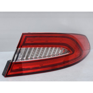 Luz Trasera LED de Freno para Jaguar XF Serie CX2313404AD 224DT (11>15) - Product Image 2