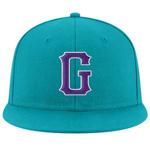 Gorras con logotipo personalizado bordado de alta calidad, Snapback deportivo, ropa de calle transpirable, estilos, ropa para exteriores para protección de verano - Product Image 3