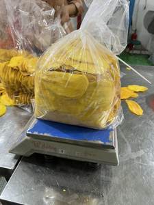 VENDO A GRANEL MANGO SECO CON PRECIO GOOG, 100% NATURAL - Product Image 4