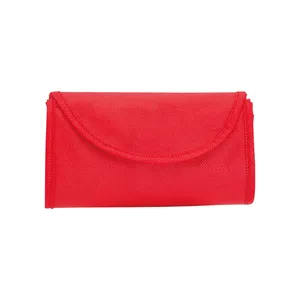 Borsa Promozionale Personalizzata Taleon, Shopper Personalizzabile con Gadget Sorprendenti - Product Image 3